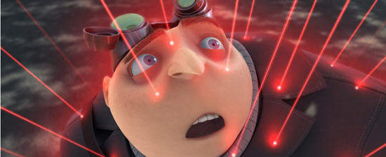 td